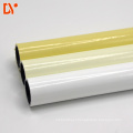 28mm Lean Tube With PE Chinese Supplier